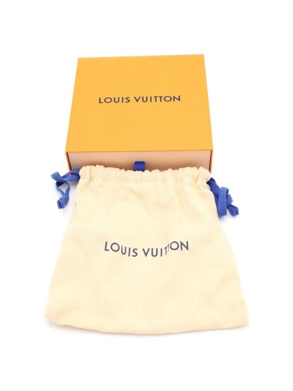 Louis Vuitton Ceinture LV Initial 30 Reversible Leather Belt Red Brown Gold